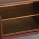 Gplan sideboard 1970