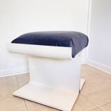 Vintage butterfly stool, 1970