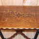 Table Office period Napoleon III