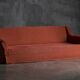 Sofa by Axel Vervoordt, Belgium, 21st Century