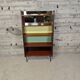 Alta 1950 shelf
