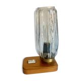 Bedside Lamp, Germany, 1960s