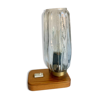 Bedside Lamp, Germany, 1960s