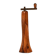 Vintage French Pepper Mill