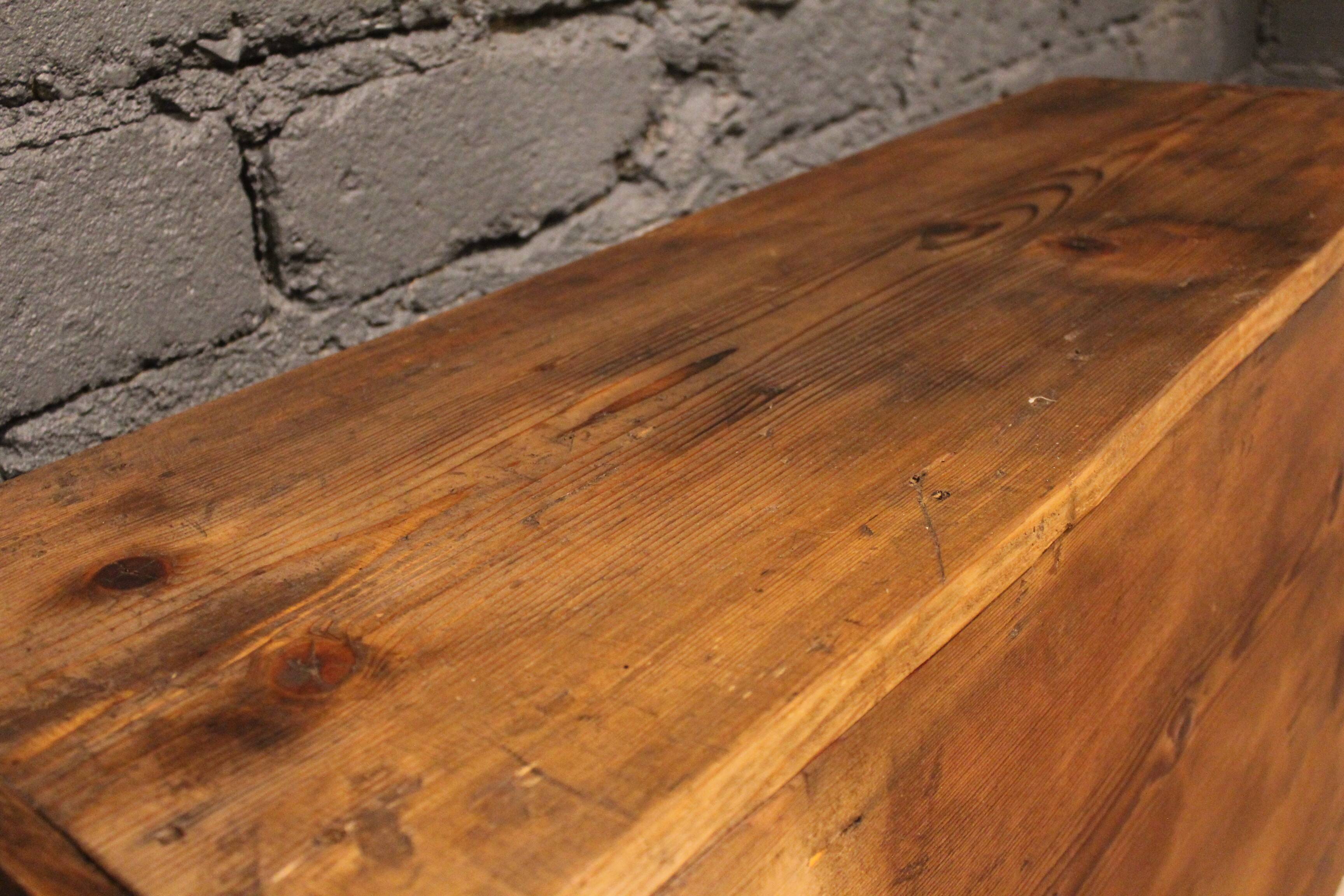 16-drawer craft cabinet