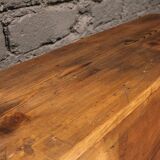 16-drawer craft cabinet