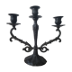 🕯️ Antique chandelier for sale #CHMR