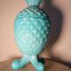 Fair opaline