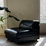 Driver DS-76/107