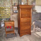 Occasional furniture for office or bedroom