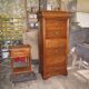 Meuble d'appoint bureau ou chambre