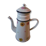 Old-time email cafeteria