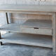 Console 1 tiroir
