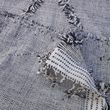Carpet Zanafi 295 x 186 cm