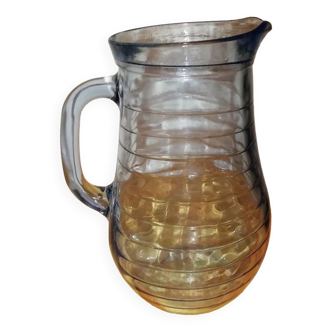 Water jug