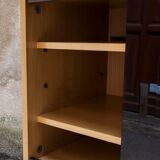 Modular furniture by A.R.P. for Minvielle 60