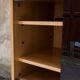 Meuble modulable par A.R.P. pour Minvielle 60