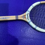 Tennis rackets