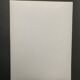 Silver photograph Bernard Darot Marguerite de Foix 20th century