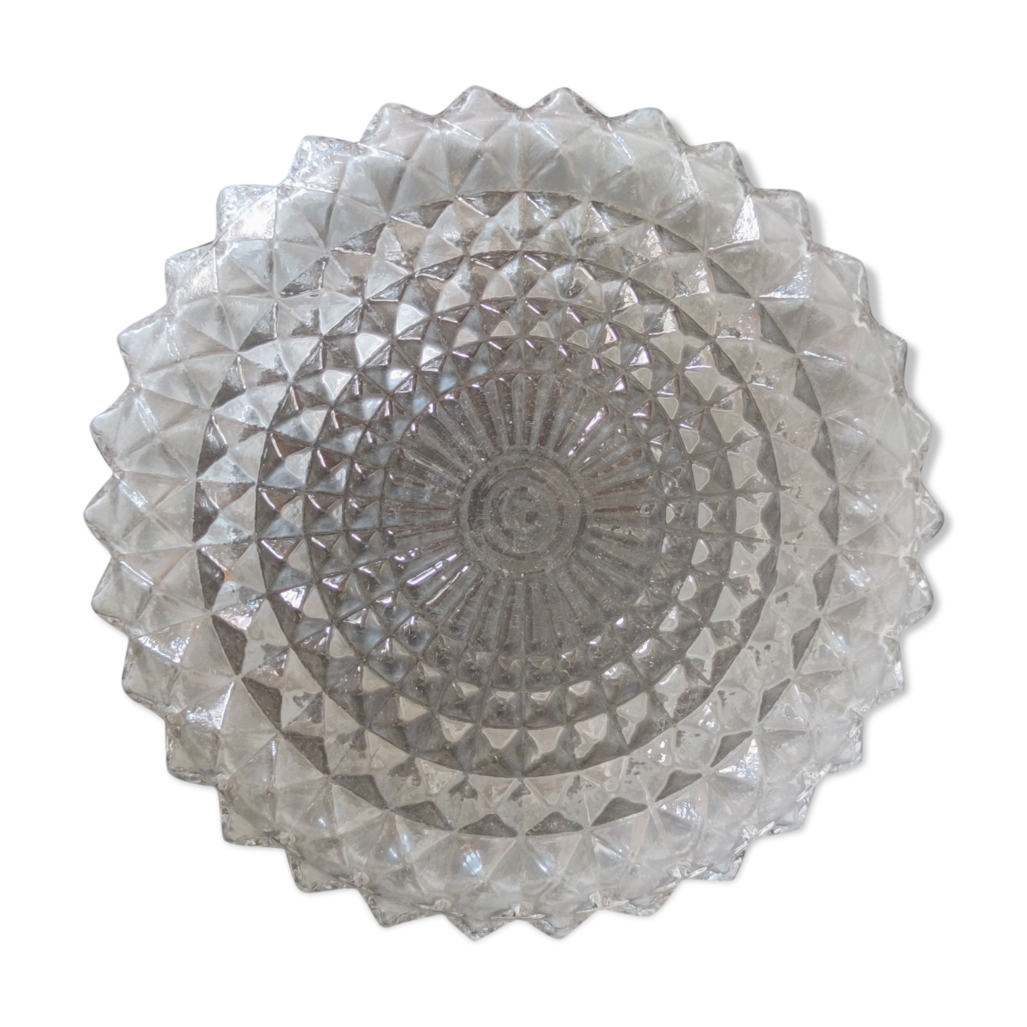 Ceiling lamp