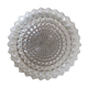 Ceiling lamp