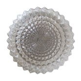 Ceiling lamp
