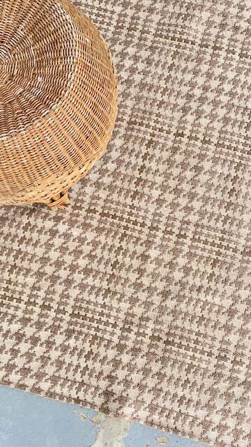 RUG Laura ASHLEY Home VINTAGE