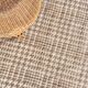 RUG Laura ASHLEY Home VINTAGE