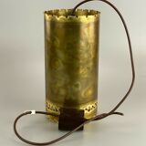 1960s 1970s ceiling lamp Svend Aage Holm Sørensen f. Holm-Sørensen & Pedersen