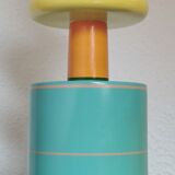 Memphis School Lamp by Olivier Villatte