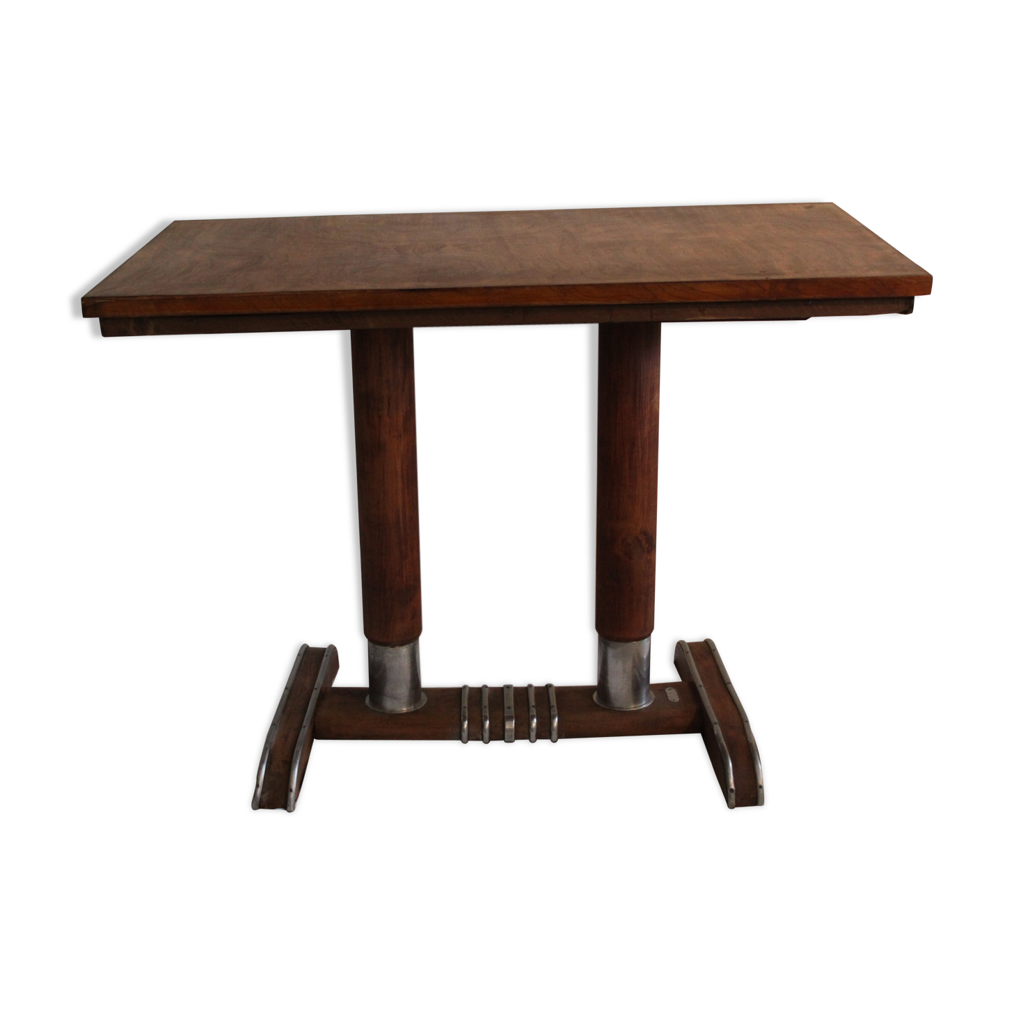 Bistro table 30-40s