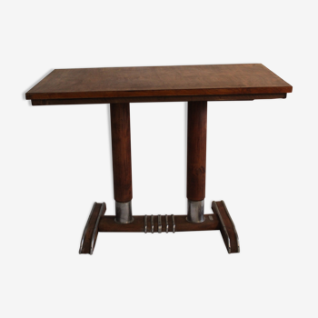 Bistro table 30-40s