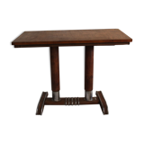 Bistro table 30-40s