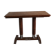 Bistro table 30-40s