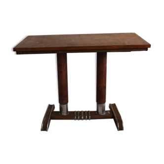 Bistro table 30-40s