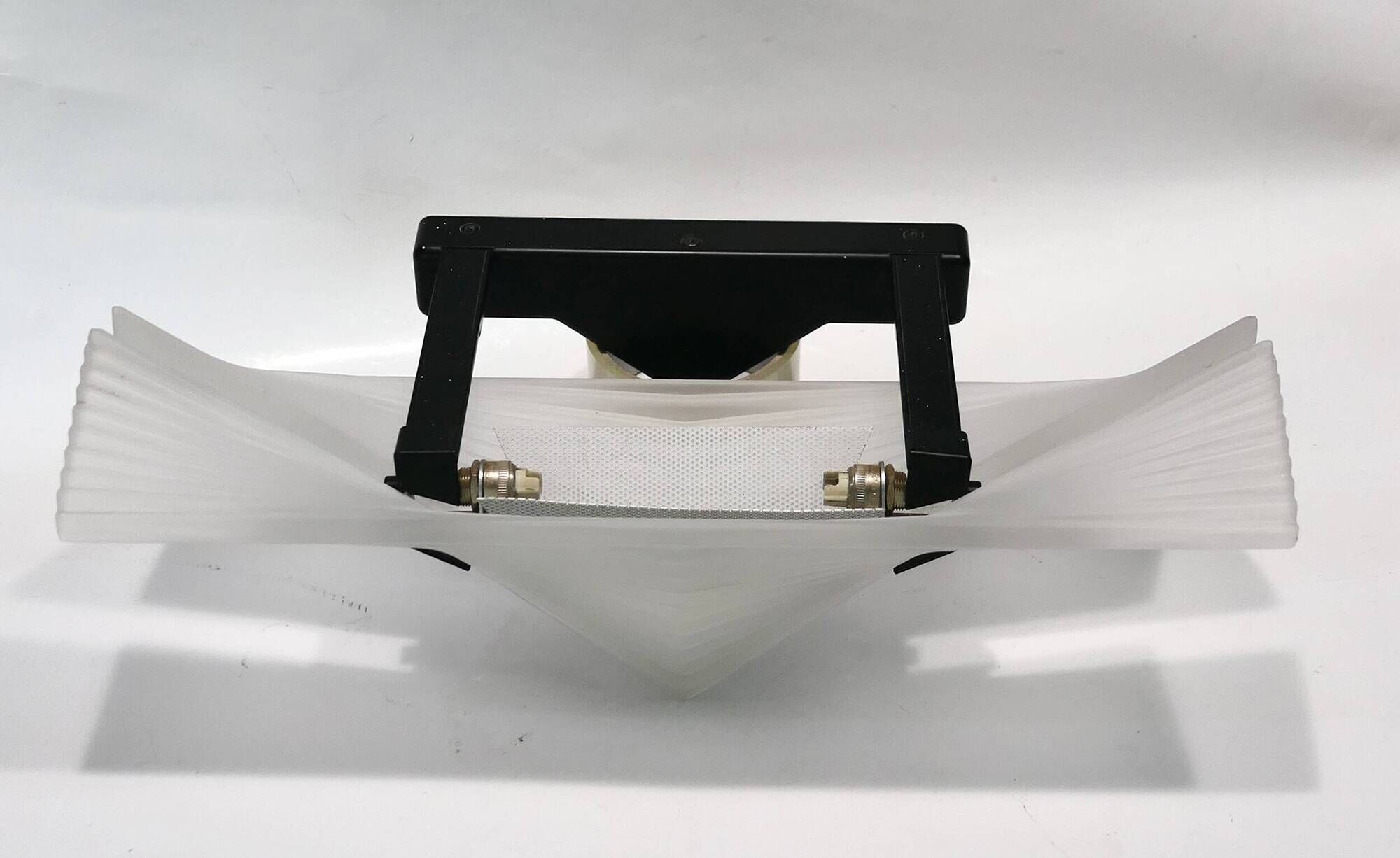 Wall Light Design Italy Tronconi Lighting