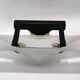 Wall Light Design Italy Tronconi Lighting