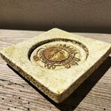 Empty pocket by Roger  Capron