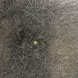 Fauteuil DAW chair par Charles & Ray Eames pour Herman Miller 1960