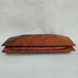 Cheath magnifying glass pen box