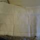 Worst of curtains breaks linen view