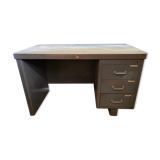 Roneo desk
