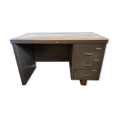 Bureau Ronéo