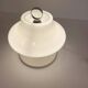 Murano Portable Table Lamp, 1960s