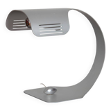Colomba lamp published by Walter and Moretti, 1972