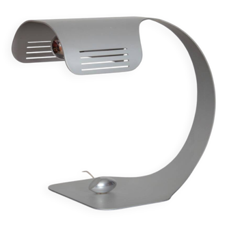 Lampe Colomba éditée par Walter et Moretti, 1972