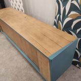 TV cabinet or sideboard