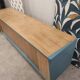 TV cabinet or sideboard