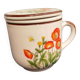 Vintage mug
