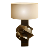 Table lamp "Salsa"